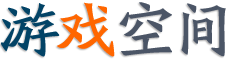 全球通基金决策